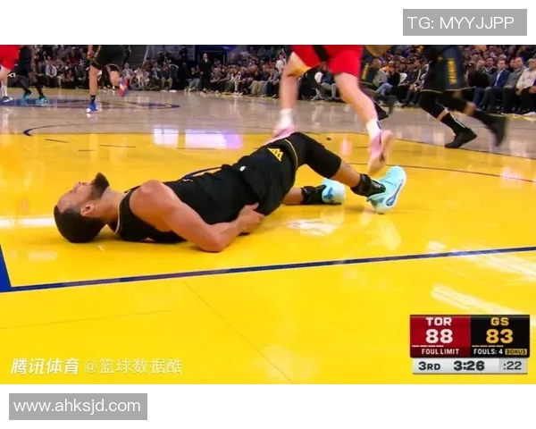 库里伤情更新！巴特勒追梦怒喷全队，科尔承认球队只是中游水平