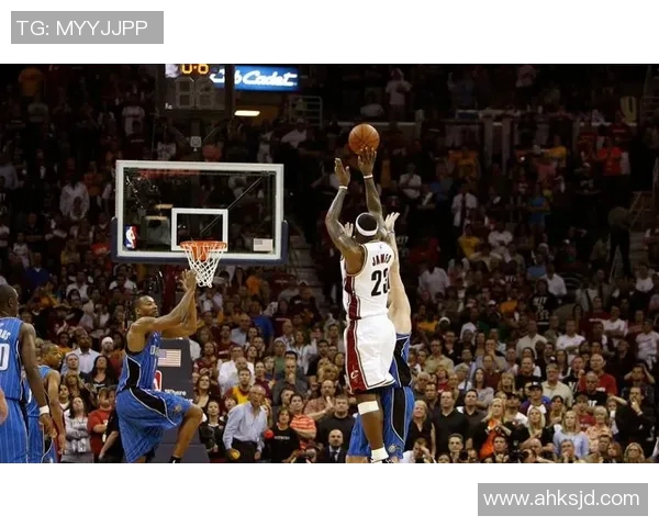 09赛季湖人对决骑士的经典对抗与历史回顾