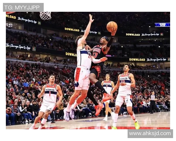 2008年NBA经典对决火箭队与雄鹿队精彩回放重温篮球盛宴