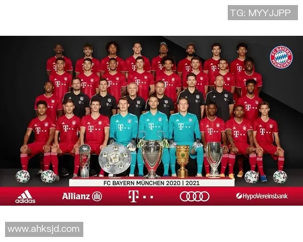 AC米兰与拜仁慕尼黑精彩对决比分直播全程跟踪分析与赛况更新